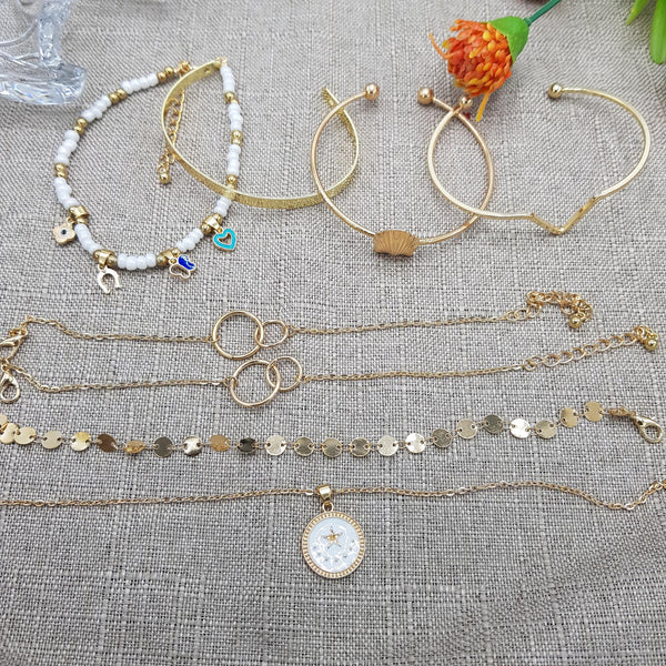 Item Code NS-11269