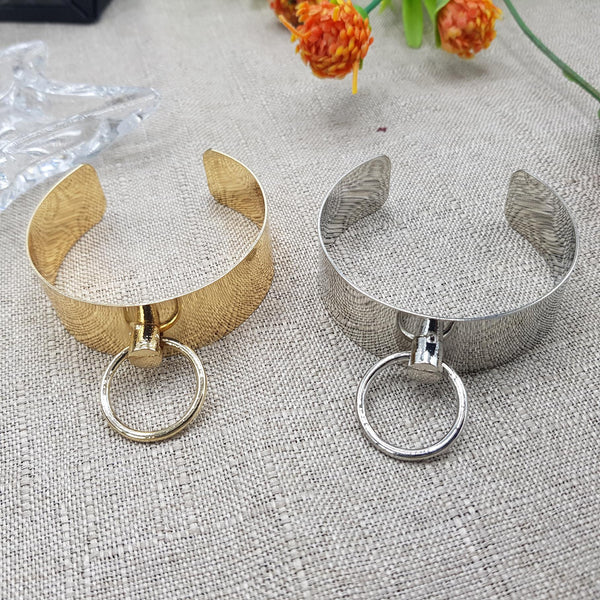 Item Code NS-11285