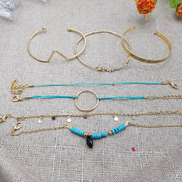 Item Code NS-11271