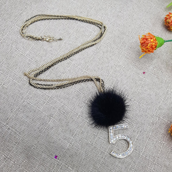 Item Code NS-11225