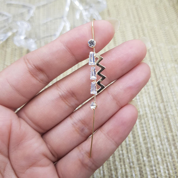 Item Code NS-11392
