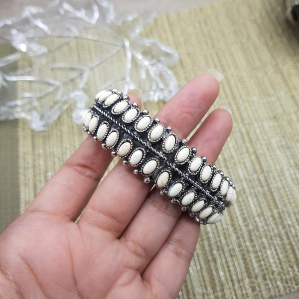 Item Code NS-11426