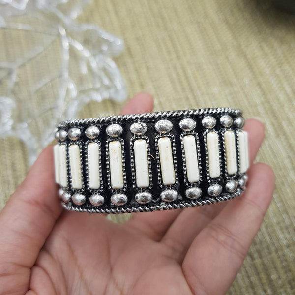 Item Code NS-11427