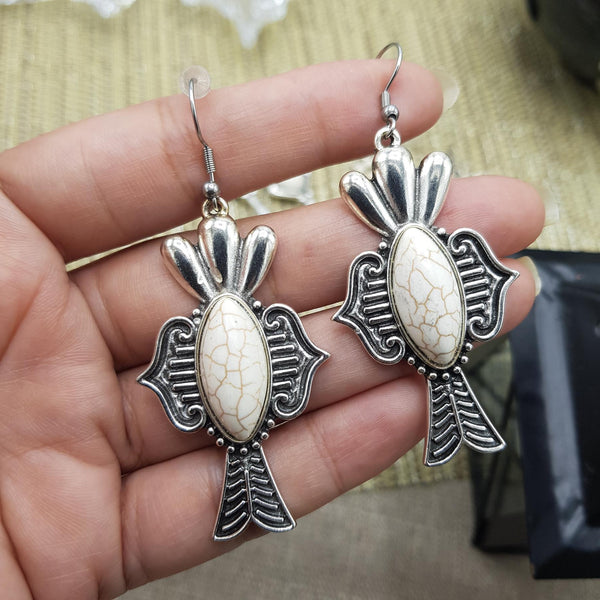 Item Code NS-11421