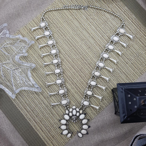 Item Code NS-11418