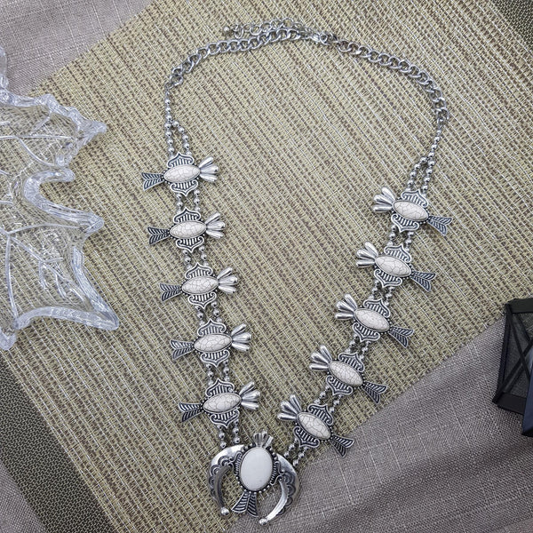 Item Code NS-11419