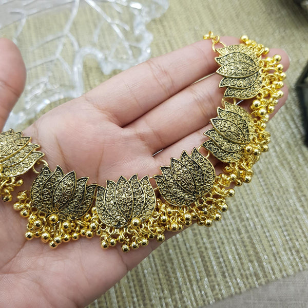 Item Code NS-11524