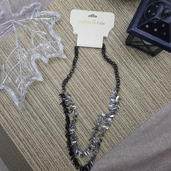 Item Code NS-11531
