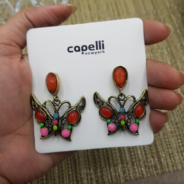 Item Code NS-11510