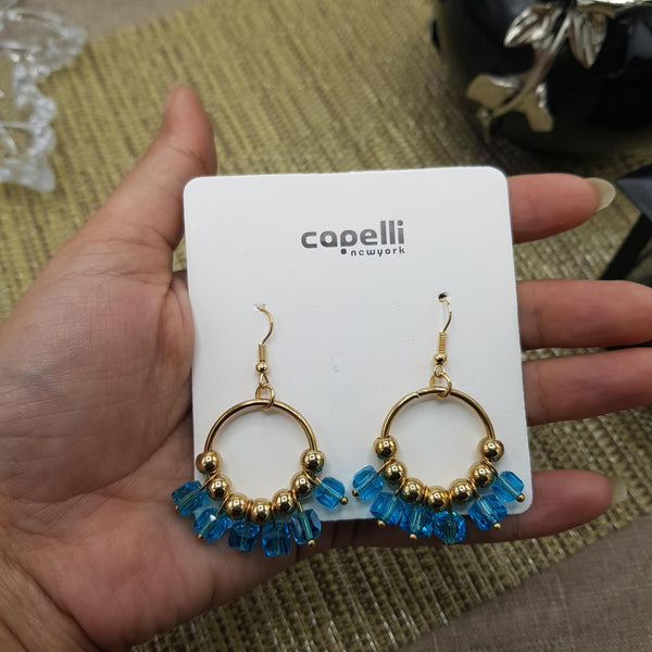 Item Code NS-11517