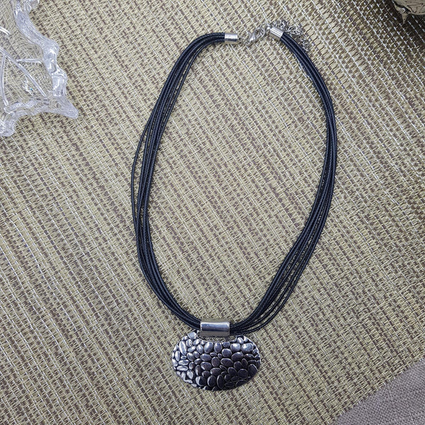 Item Code NS-11487
