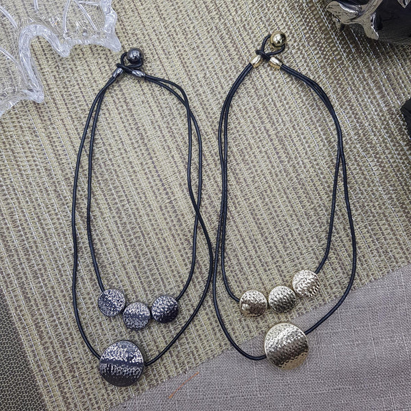 Item Code NS-11558