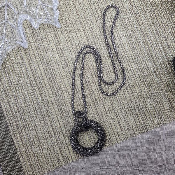Item Code NS-11564