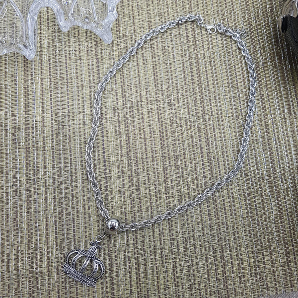 Item Code NS-11477