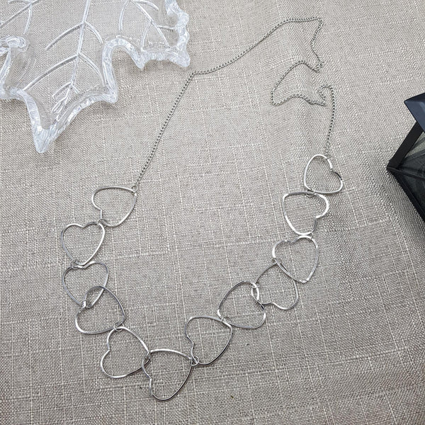 Item Code NS-11543