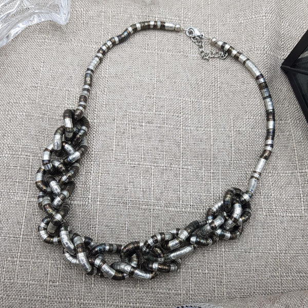 Item Code NS-11545