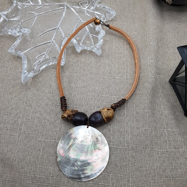 Item Code NS-11547