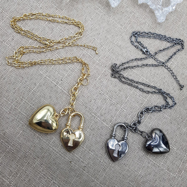 Item Code NS-11525
