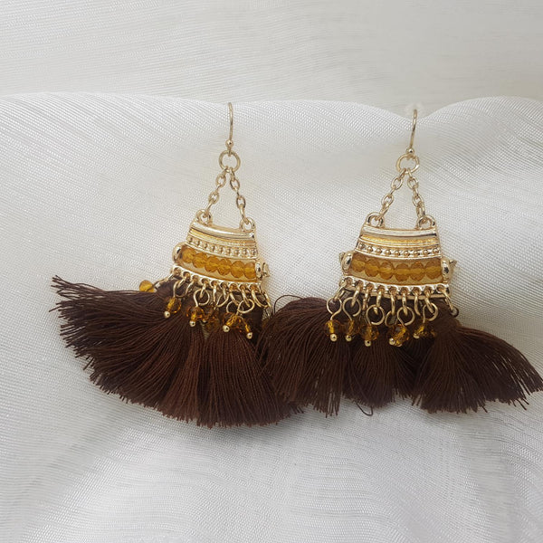 Item Code NS-12199
