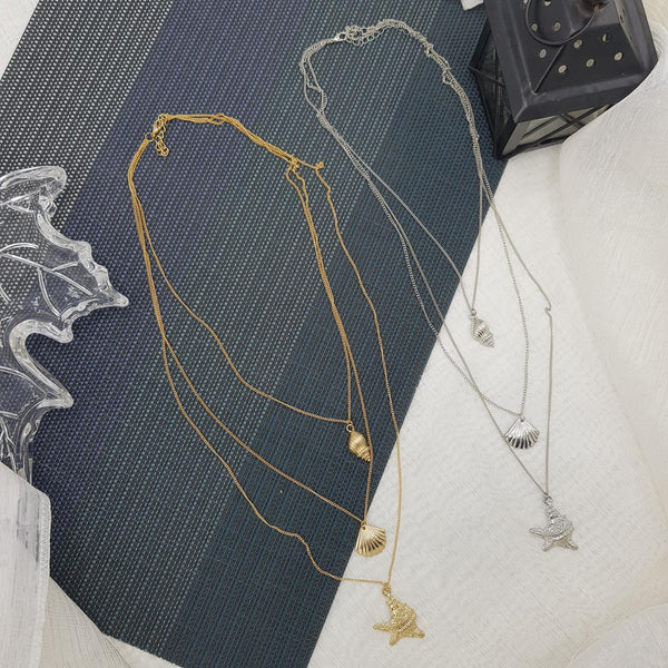 Item Code NS-11466