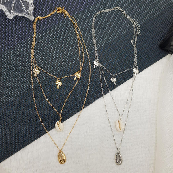 Item Code NS-12350