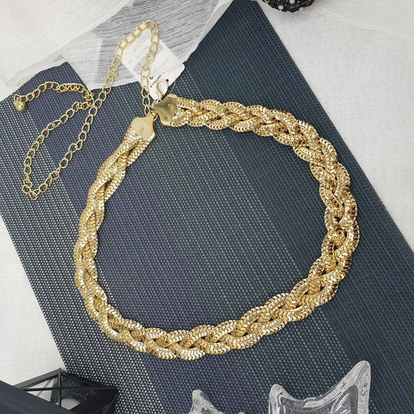 Item Code NS-12352