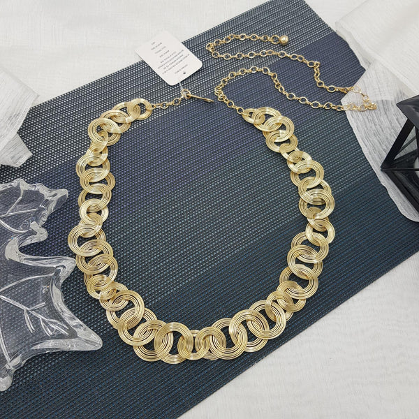 Item Code NS-12353