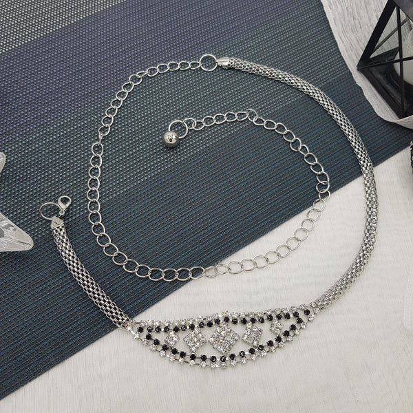 Item Code NS-12354