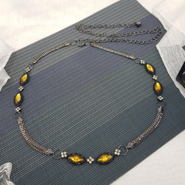 Item Code NS-12355