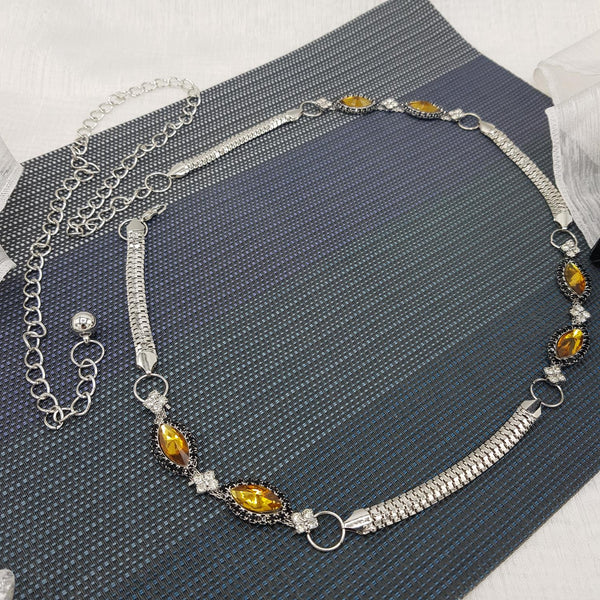 Item Code NS-12356