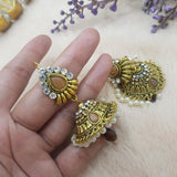 Item Code NS-12797