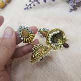 Item Code NS-12797