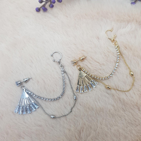 Item Code NS-12795