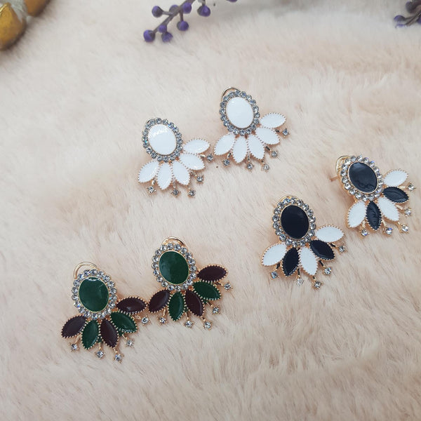 Item Code NS-12794