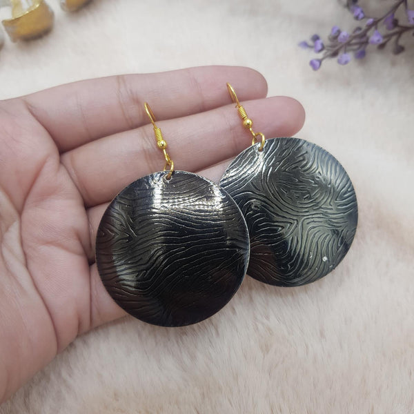 Item Code NS-12792