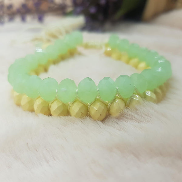 Item Code NS-12767