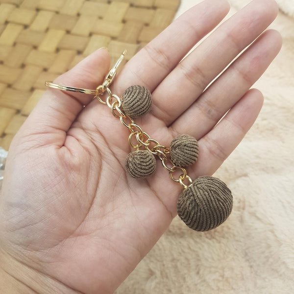 Item Code NS-13341