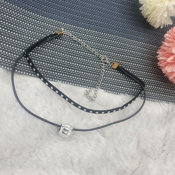 Item Code NS-13527