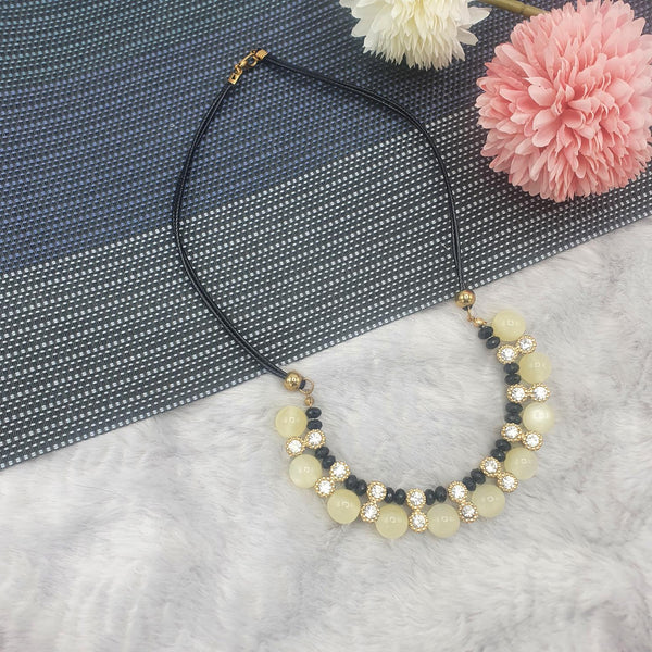 Item Code NS-13544