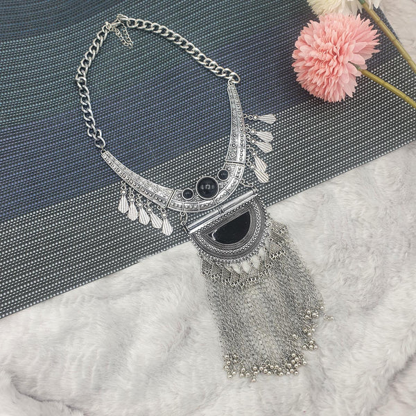 Item Code NS-13547