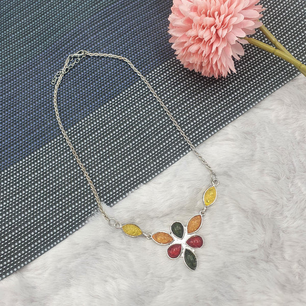 Item Code NS-13538