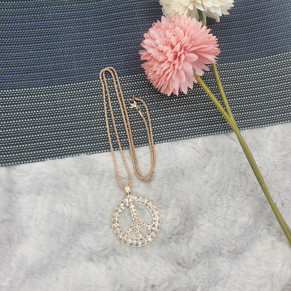 Item Code NS-13539