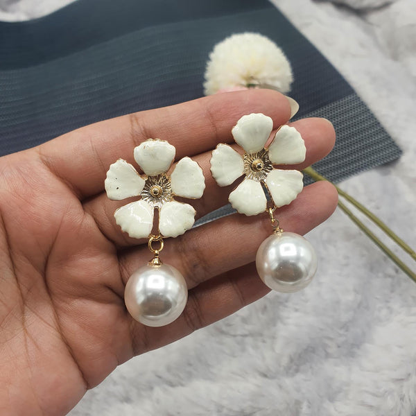 Item Code NS-13494