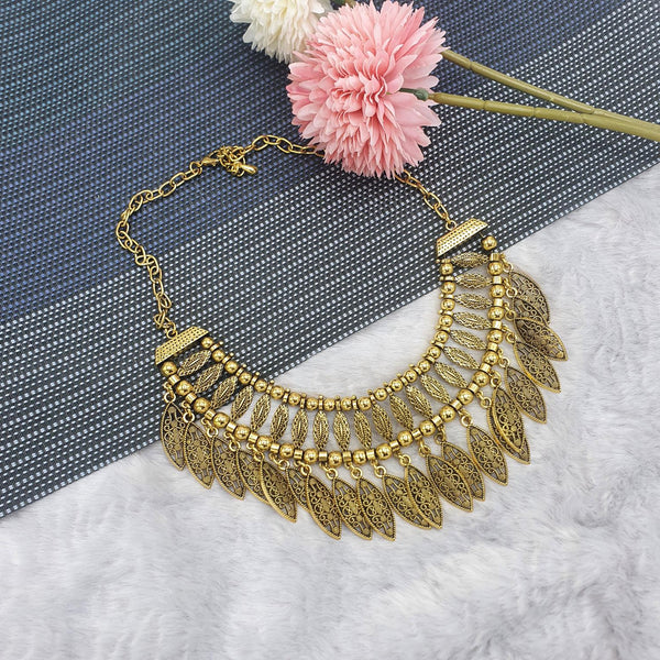 Item Code NS-13541