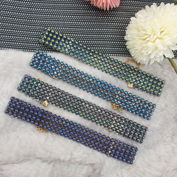 Item Code NS-13532