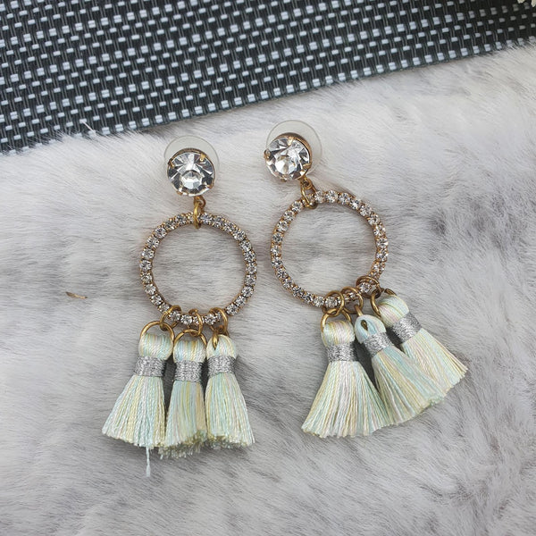 Item Code NS-13523