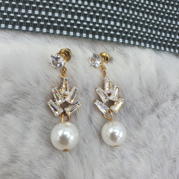 Item Code NS-13517