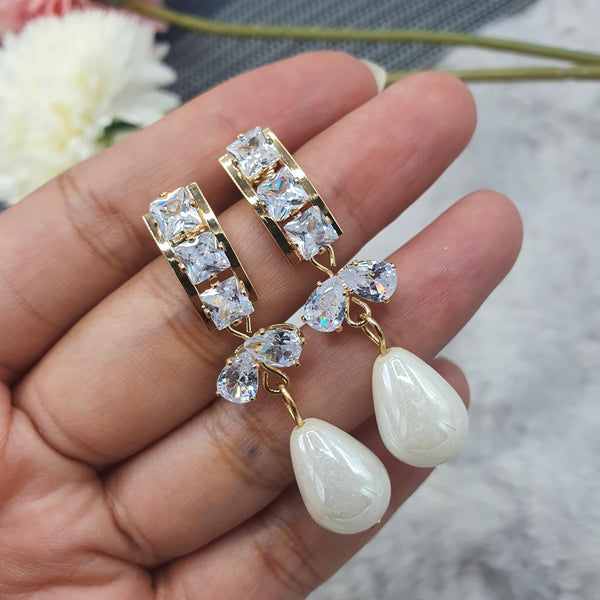Item Code NS-13496