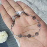 Item Code NS-13479