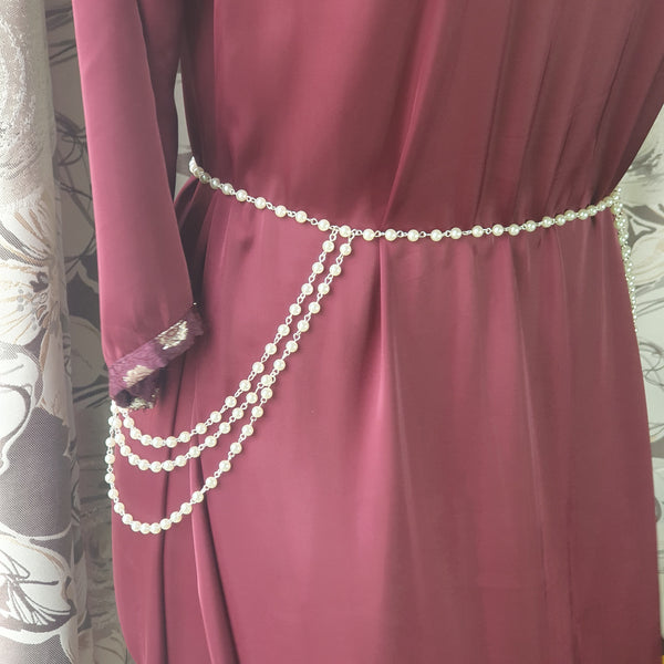 Item Code NS-13734